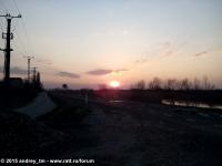 Imagine atasata: IMG_20150307_181811.jpg